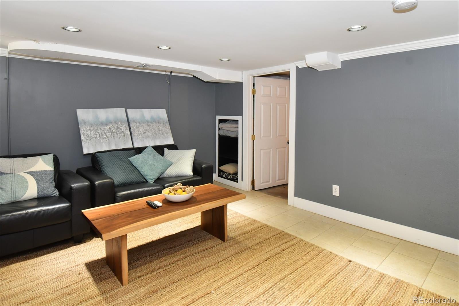 MLS Image #15 for 3332  decatur street,denver, Colorado