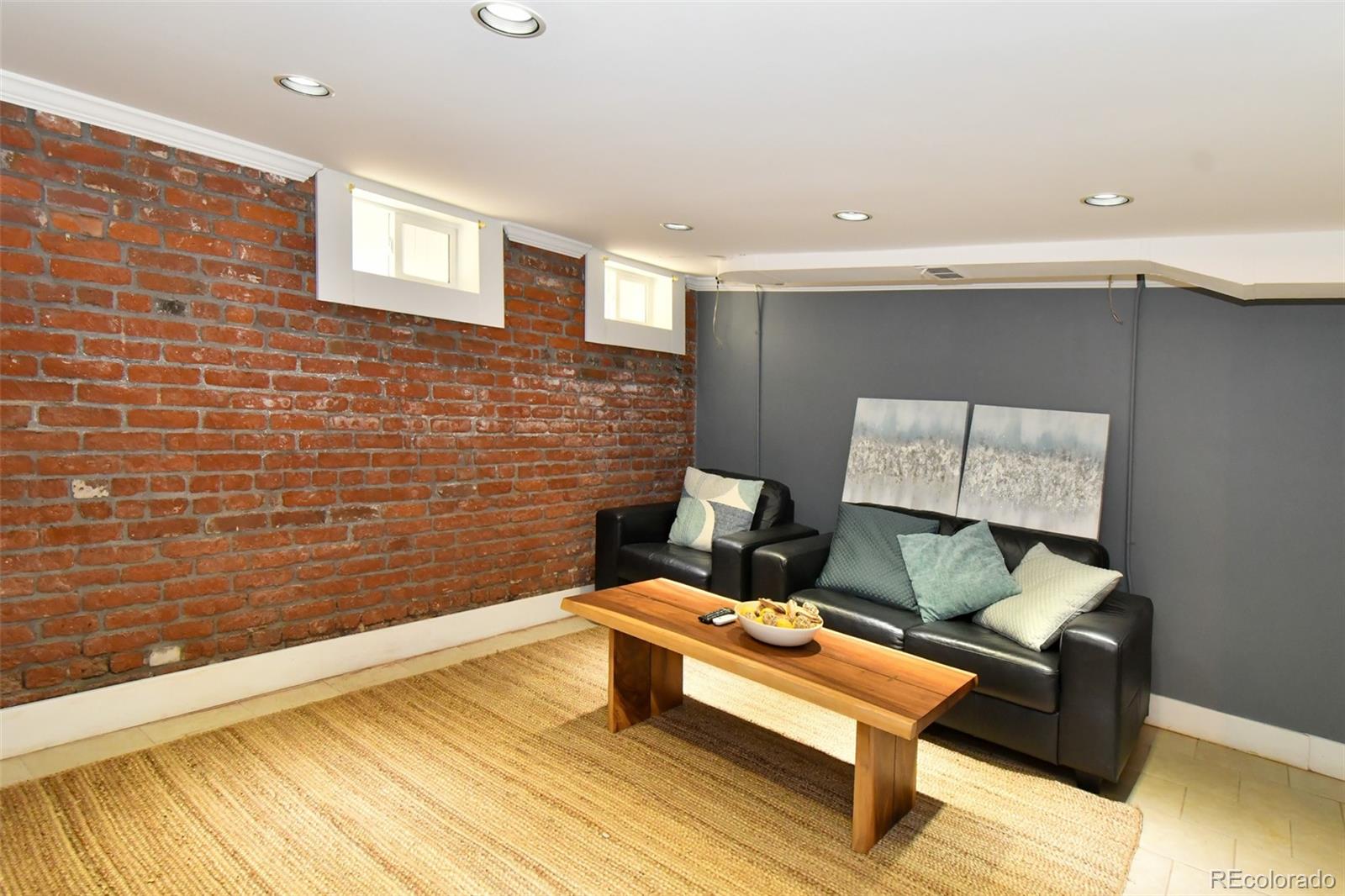 MLS Image #16 for 3332  decatur street,denver, Colorado