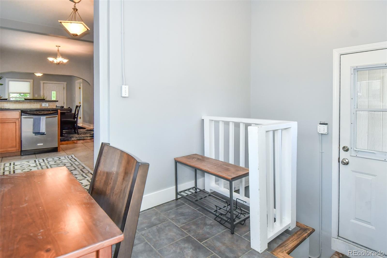 MLS Image #17 for 3332  decatur street,denver, Colorado