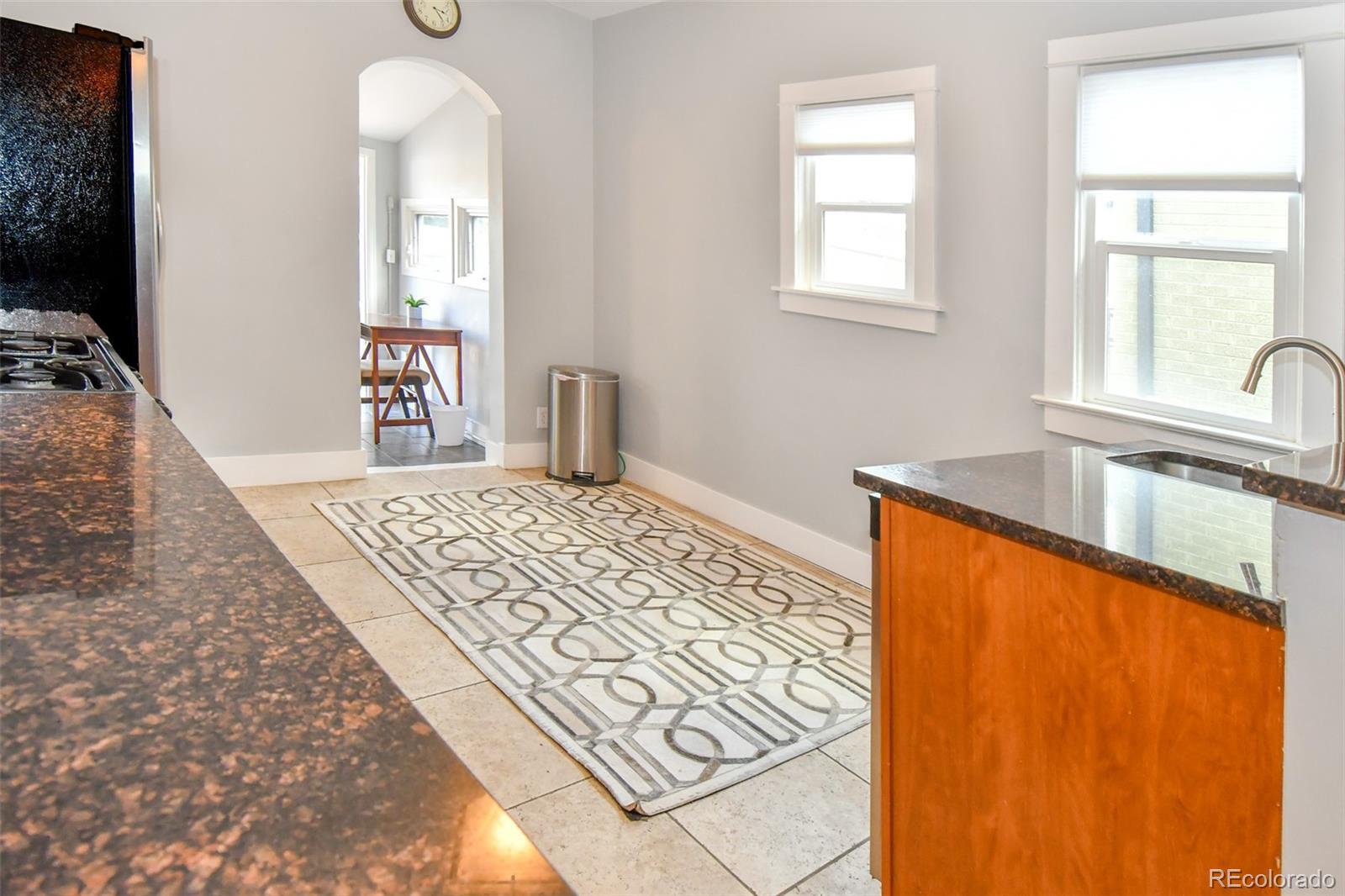 MLS Image #20 for 3332  decatur street,denver, Colorado