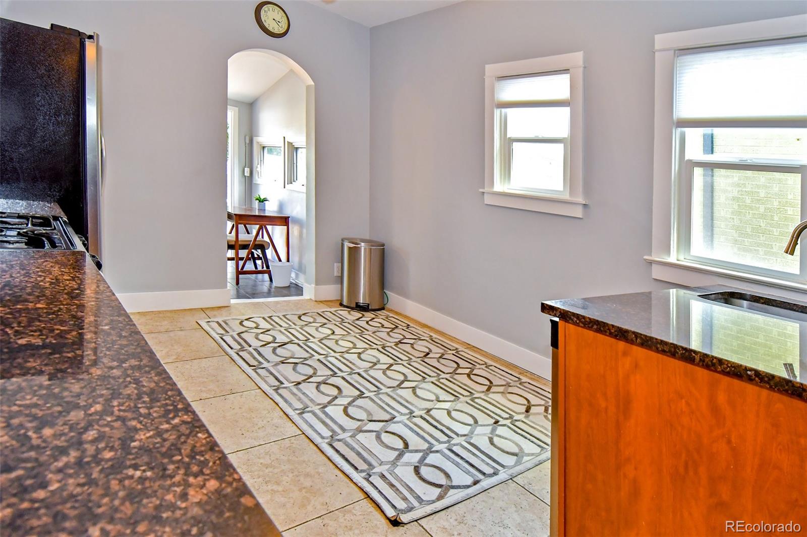MLS Image #25 for 3332  decatur street,denver, Colorado