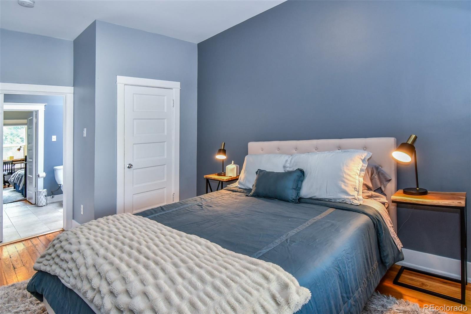 MLS Image #26 for 3332  decatur street,denver, Colorado