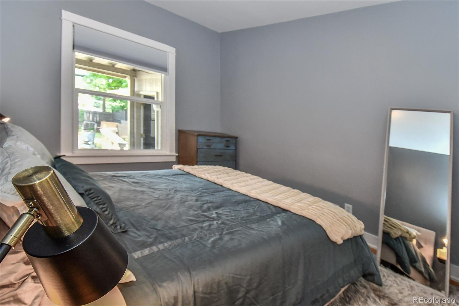 MLS Image #28 for 3332  decatur street,denver, Colorado