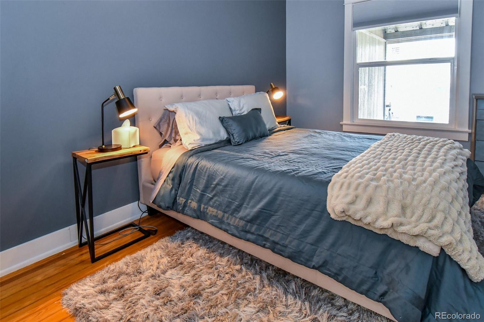 MLS Image #29 for 3332  decatur street,denver, Colorado