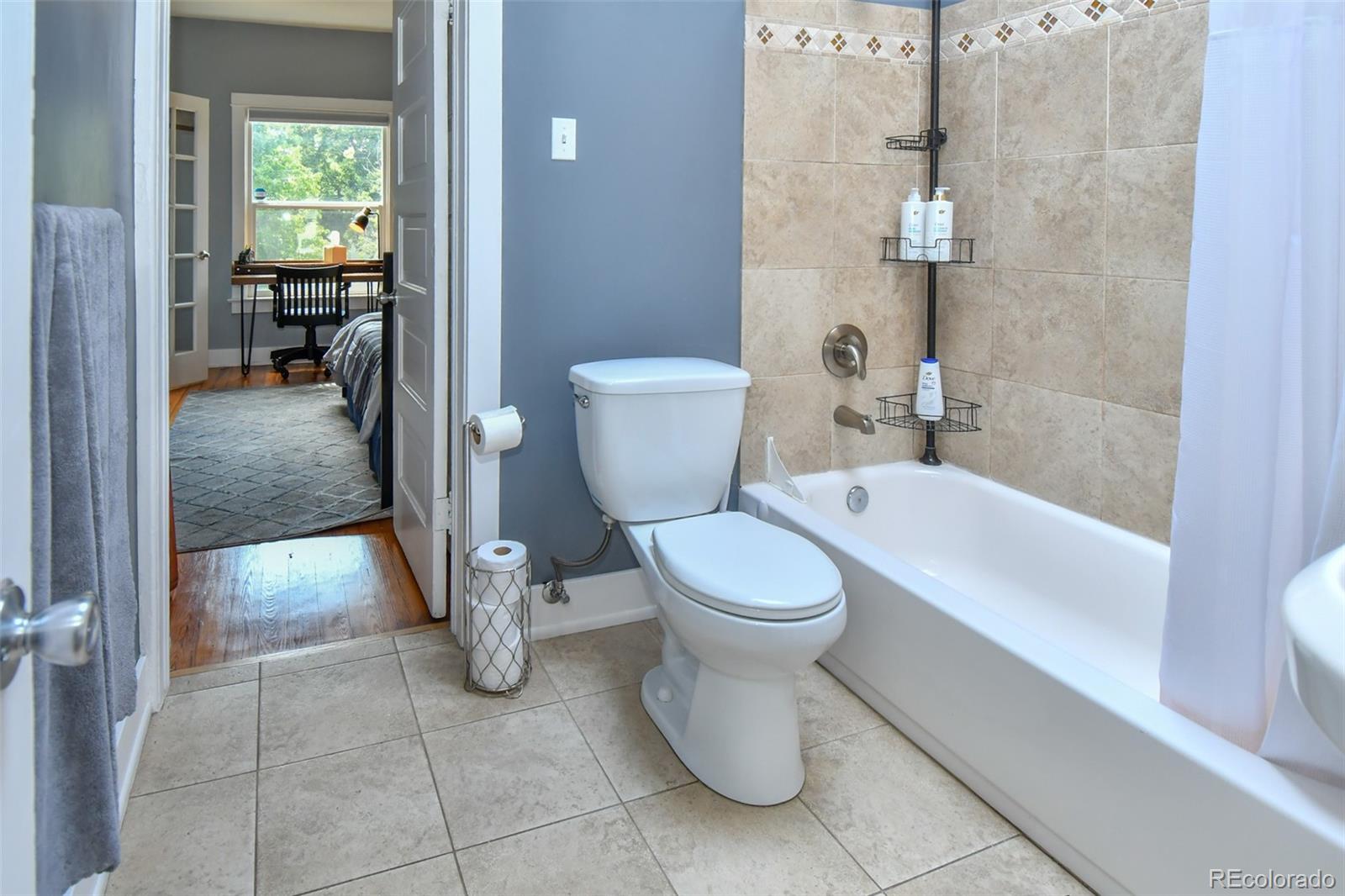 MLS Image #30 for 3332  decatur street,denver, Colorado