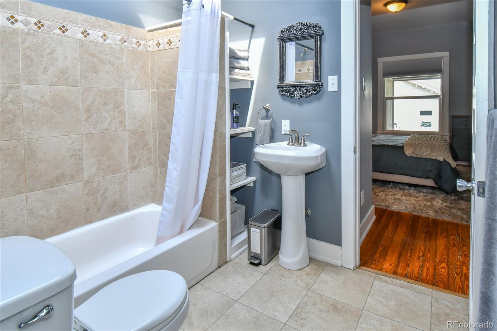 MLS Image #31 for 3332  decatur street,denver, Colorado