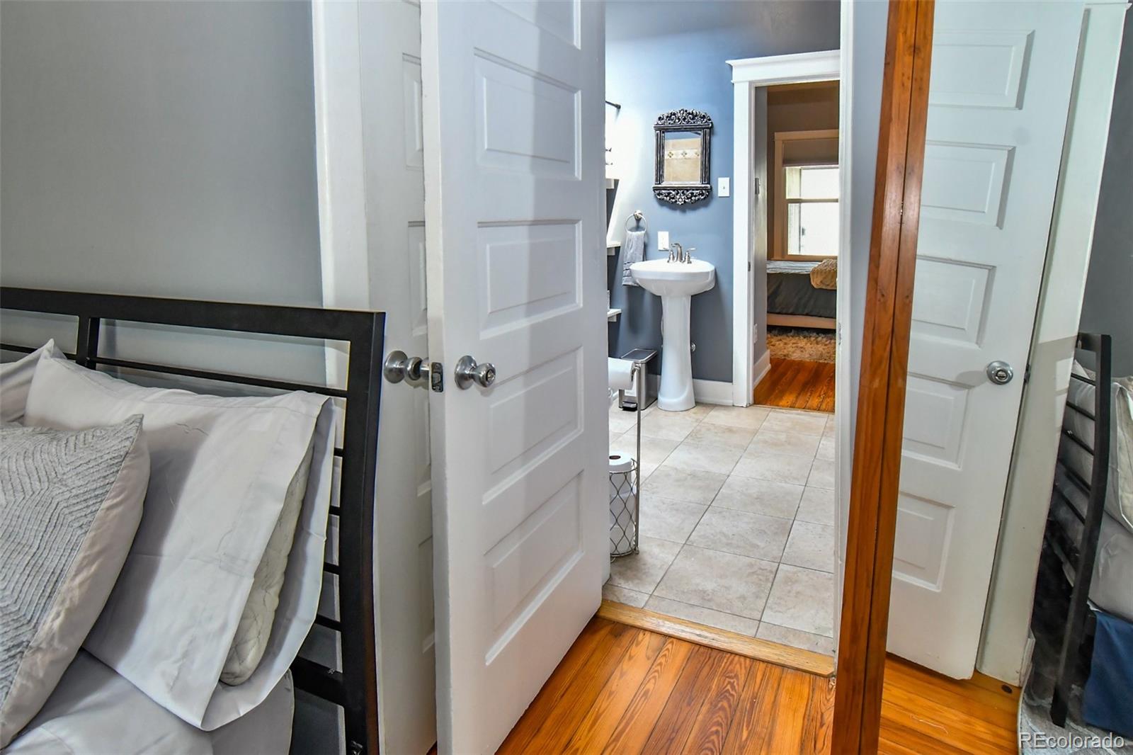 MLS Image #32 for 3332  decatur street,denver, Colorado