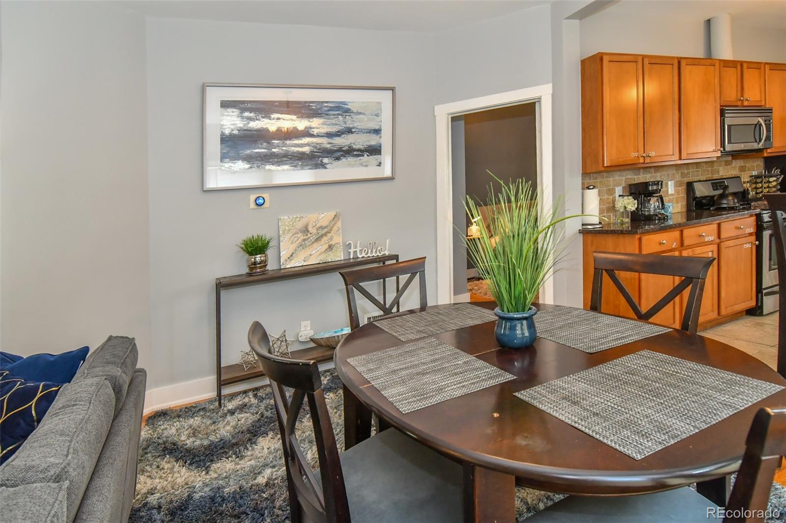 MLS Image #33 for 3332  decatur street,denver, Colorado