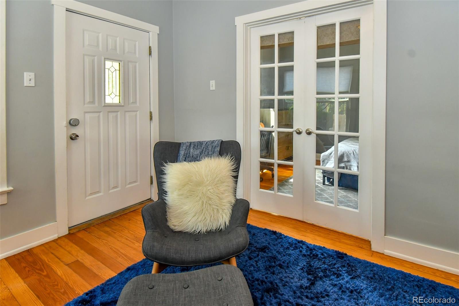 MLS Image #34 for 3332  decatur street,denver, Colorado
