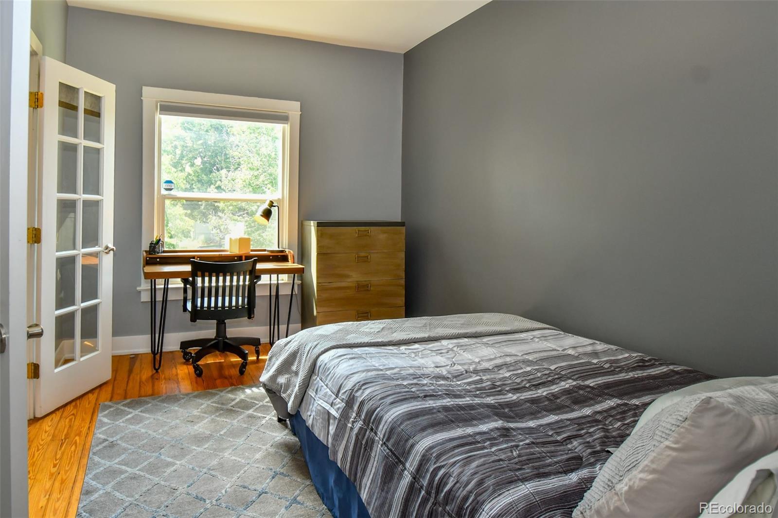 MLS Image #35 for 3332  decatur street,denver, Colorado