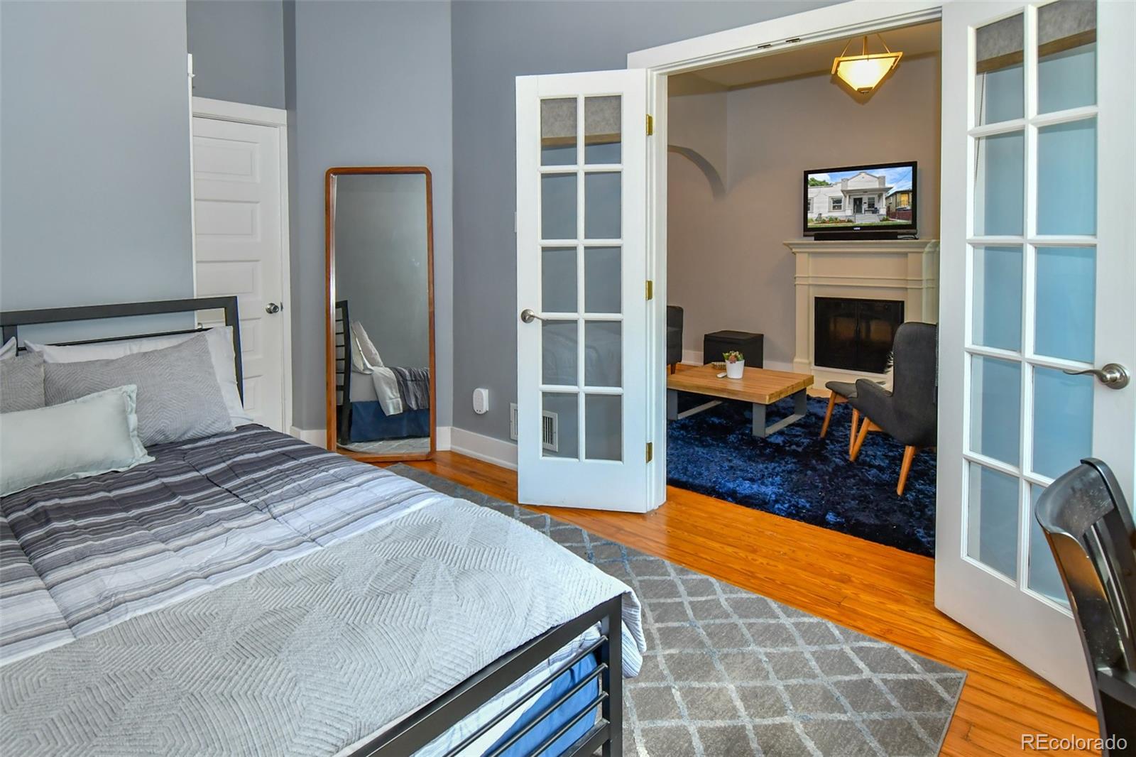MLS Image #36 for 3332  decatur street,denver, Colorado
