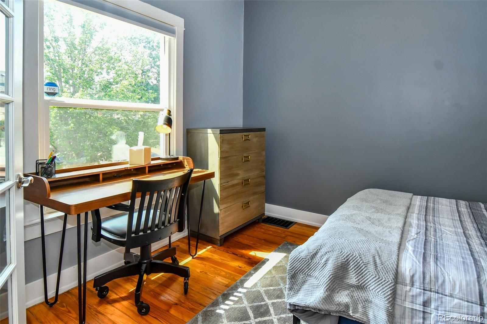 MLS Image #37 for 3332  decatur street,denver, Colorado