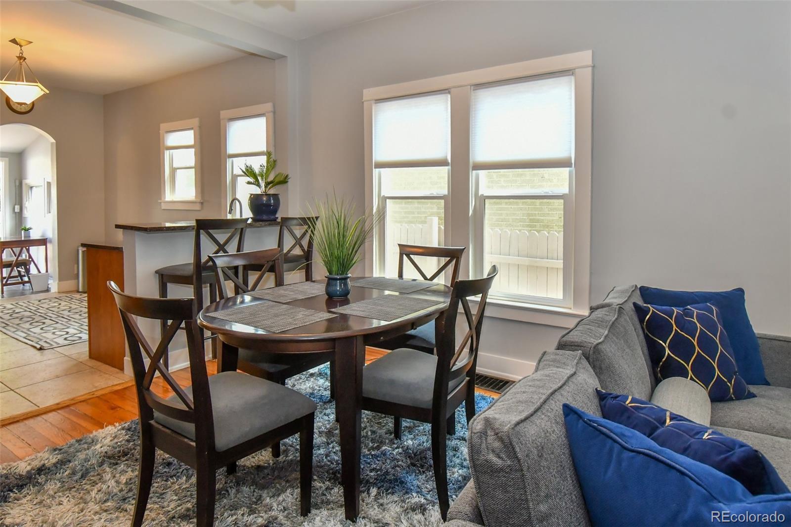 MLS Image #44 for 3332  decatur street,denver, Colorado