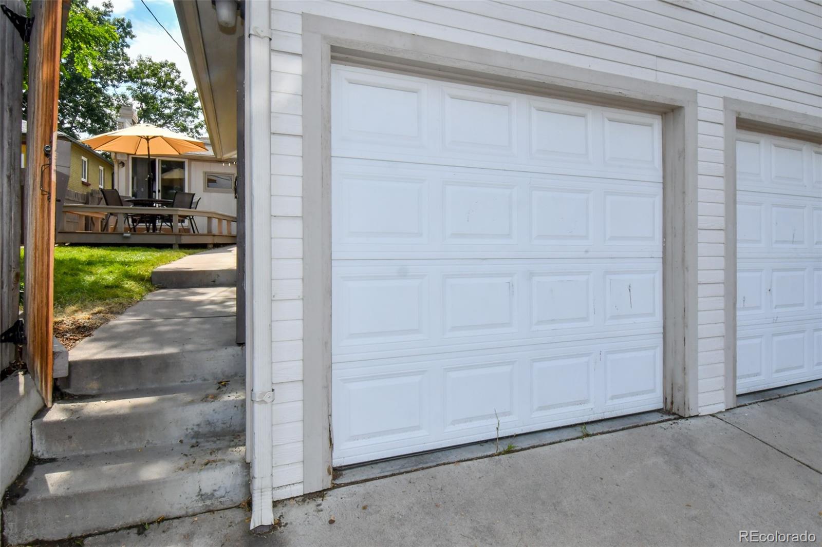 MLS Image #7 for 3332  decatur street,denver, Colorado