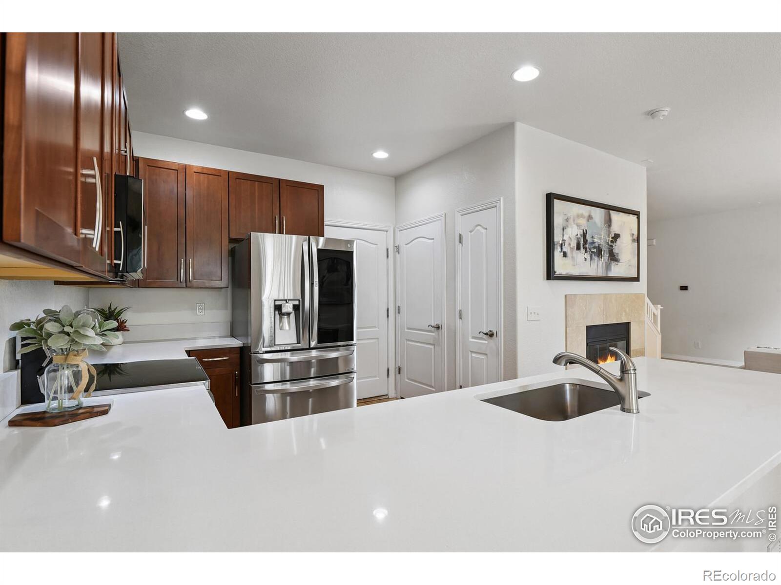 MLS Image #10 for 11814 e fair avenue,greenwood village, Colorado