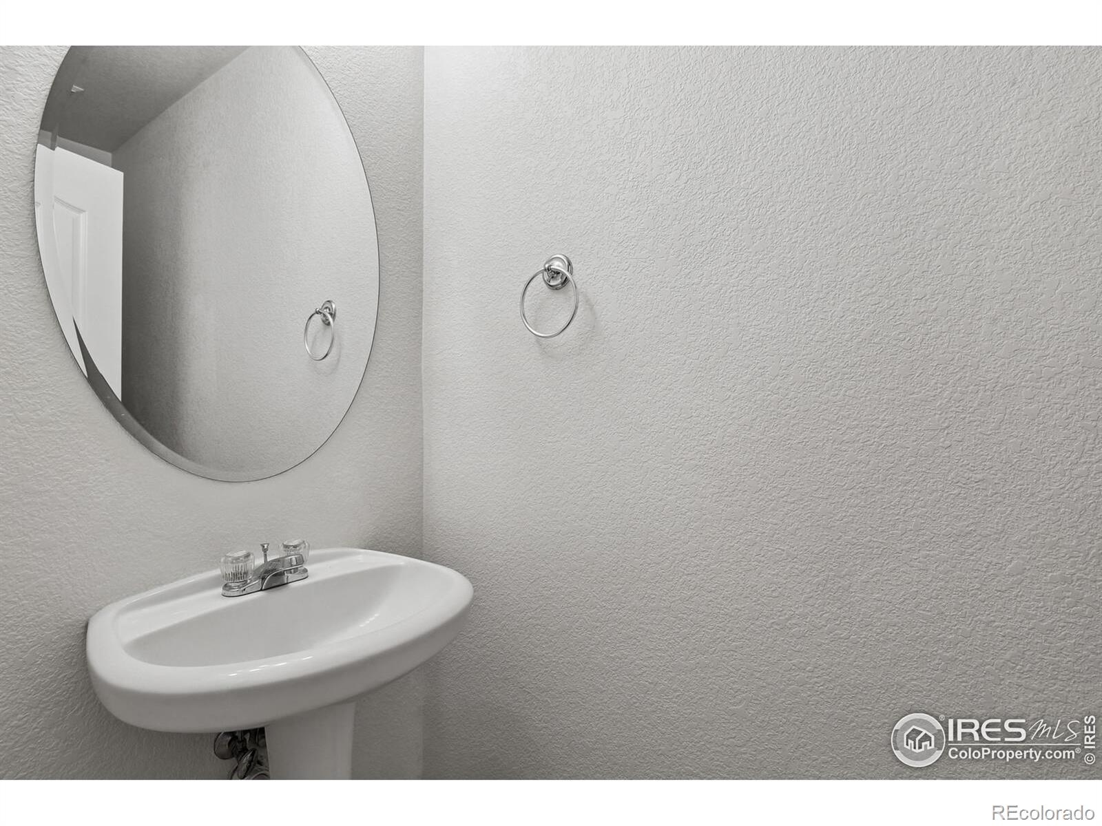 MLS Image #12 for 11814 e fair avenue,greenwood village, Colorado