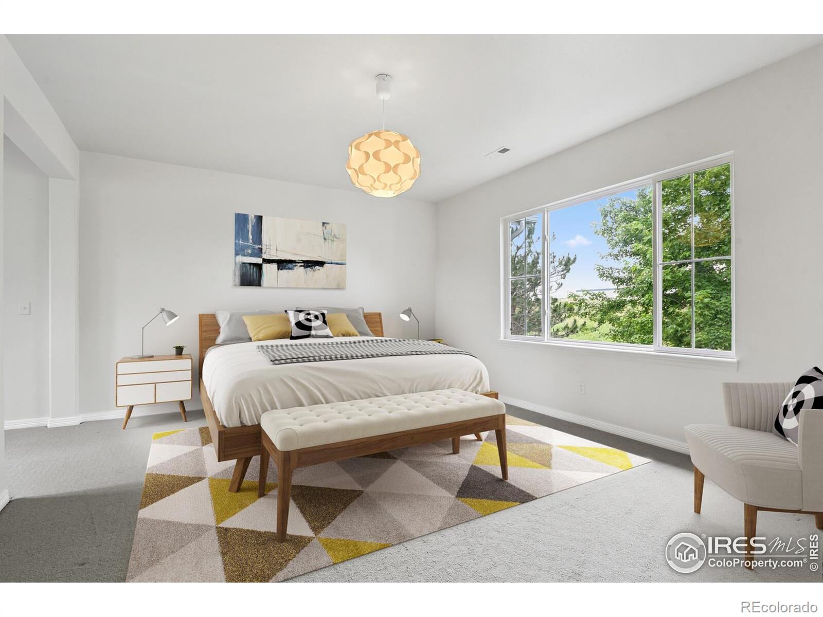 MLS Image #13 for 11814 e fair avenue,greenwood village, Colorado