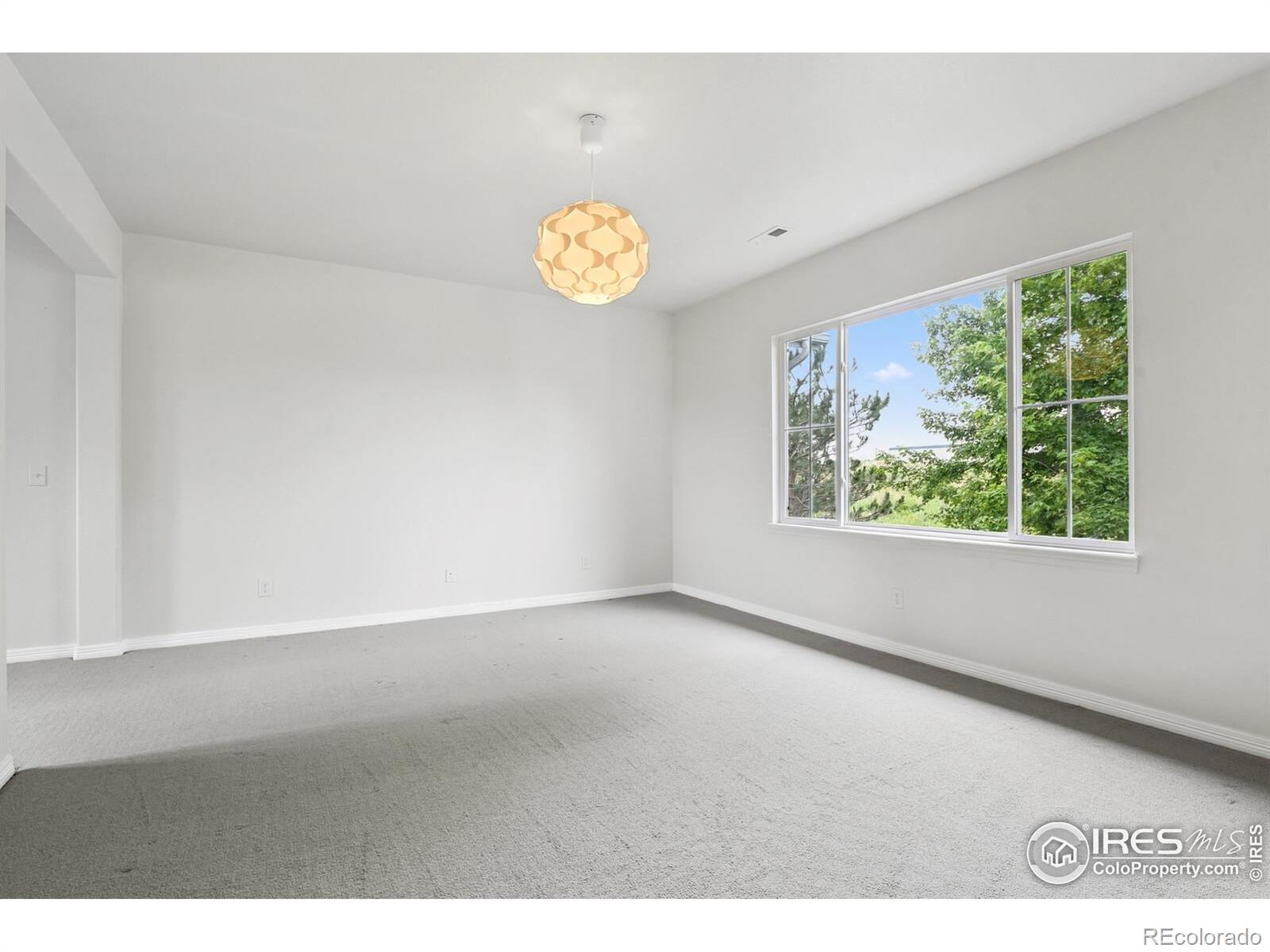 MLS Image #14 for 11814 e fair avenue,greenwood village, Colorado