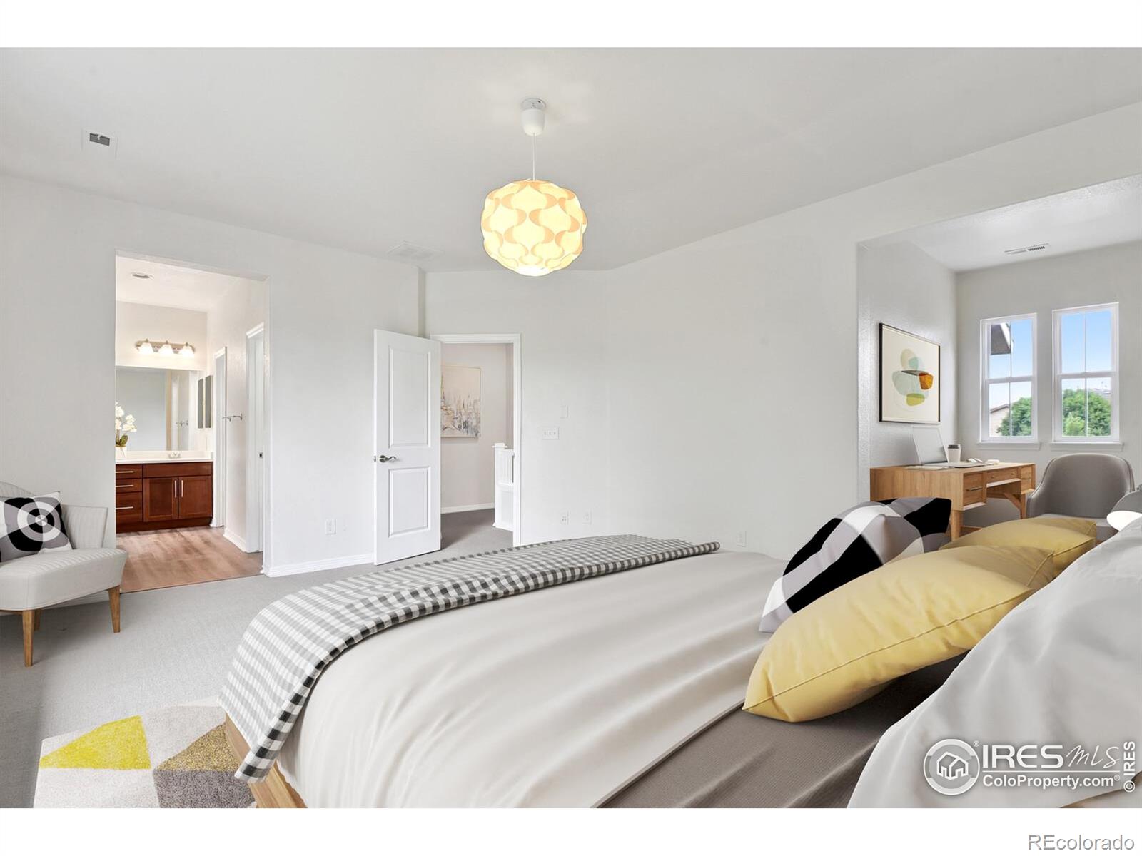 MLS Image #15 for 11814 e fair avenue,greenwood village, Colorado