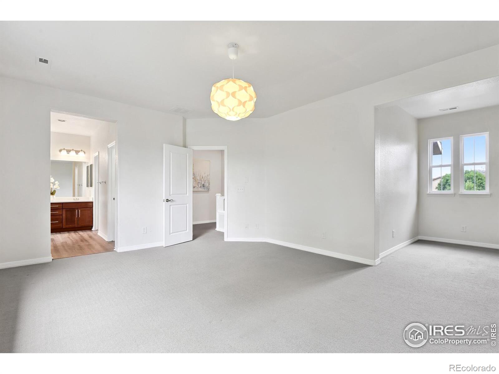 MLS Image #16 for 11814 e fair avenue,greenwood village, Colorado