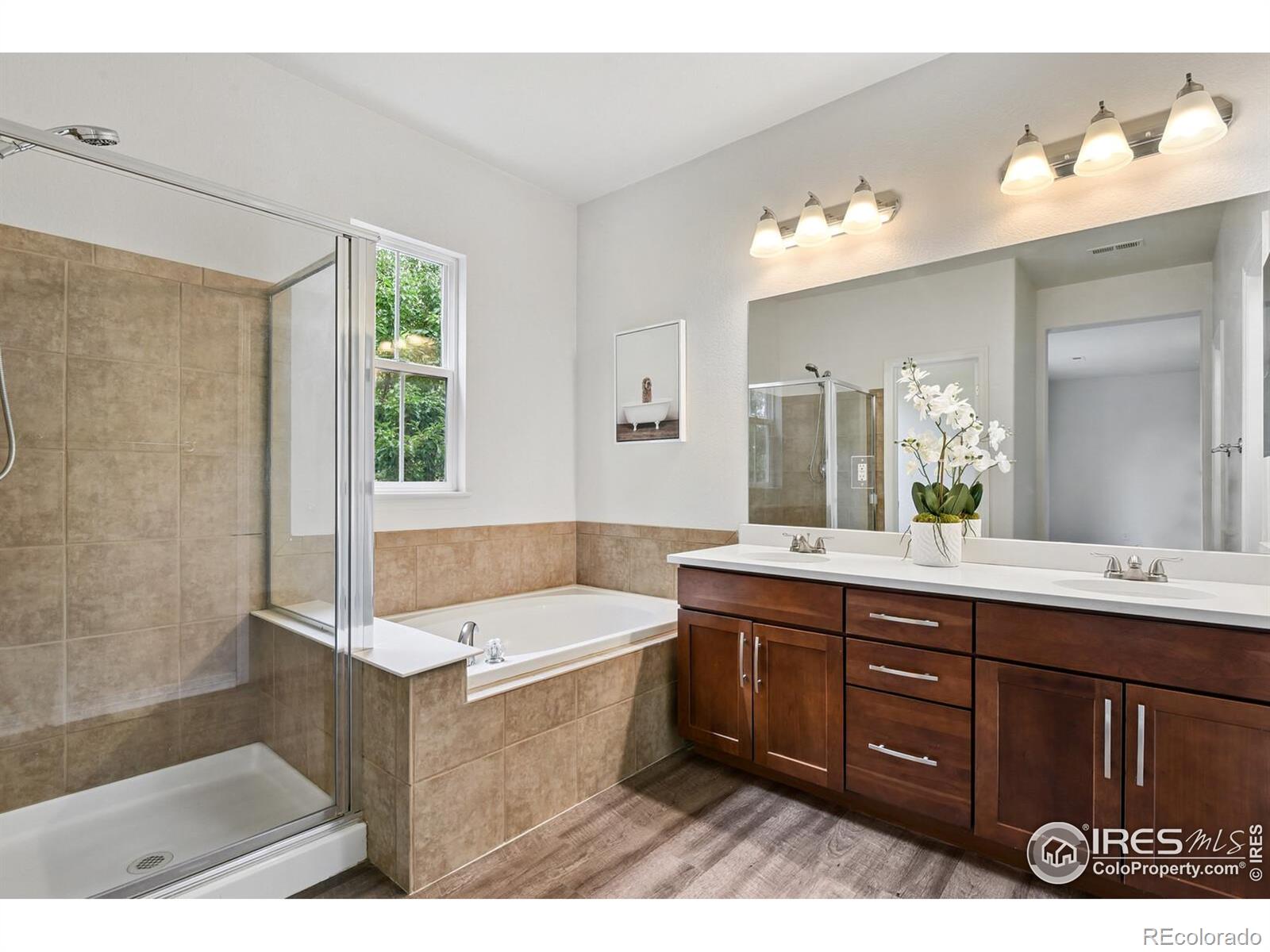 MLS Image #17 for 11814 e fair avenue,greenwood village, Colorado