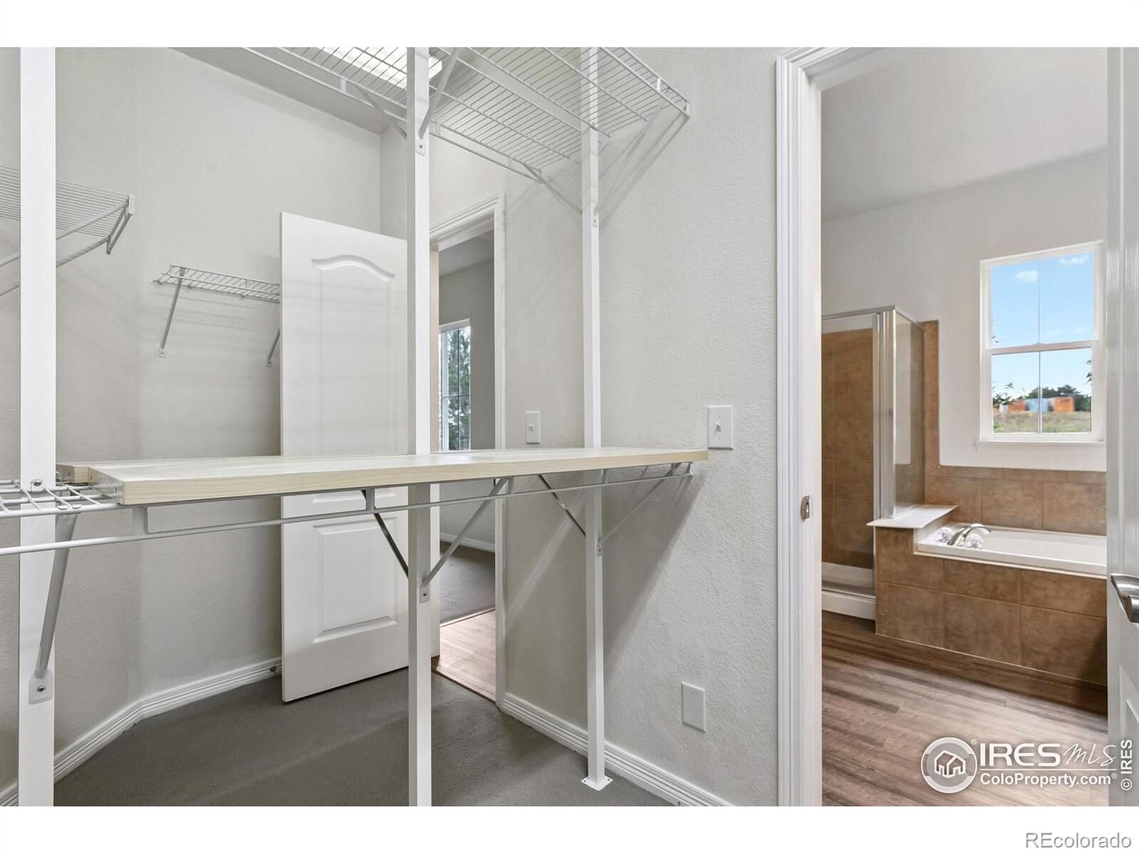 MLS Image #18 for 11814 e fair avenue,greenwood village, Colorado