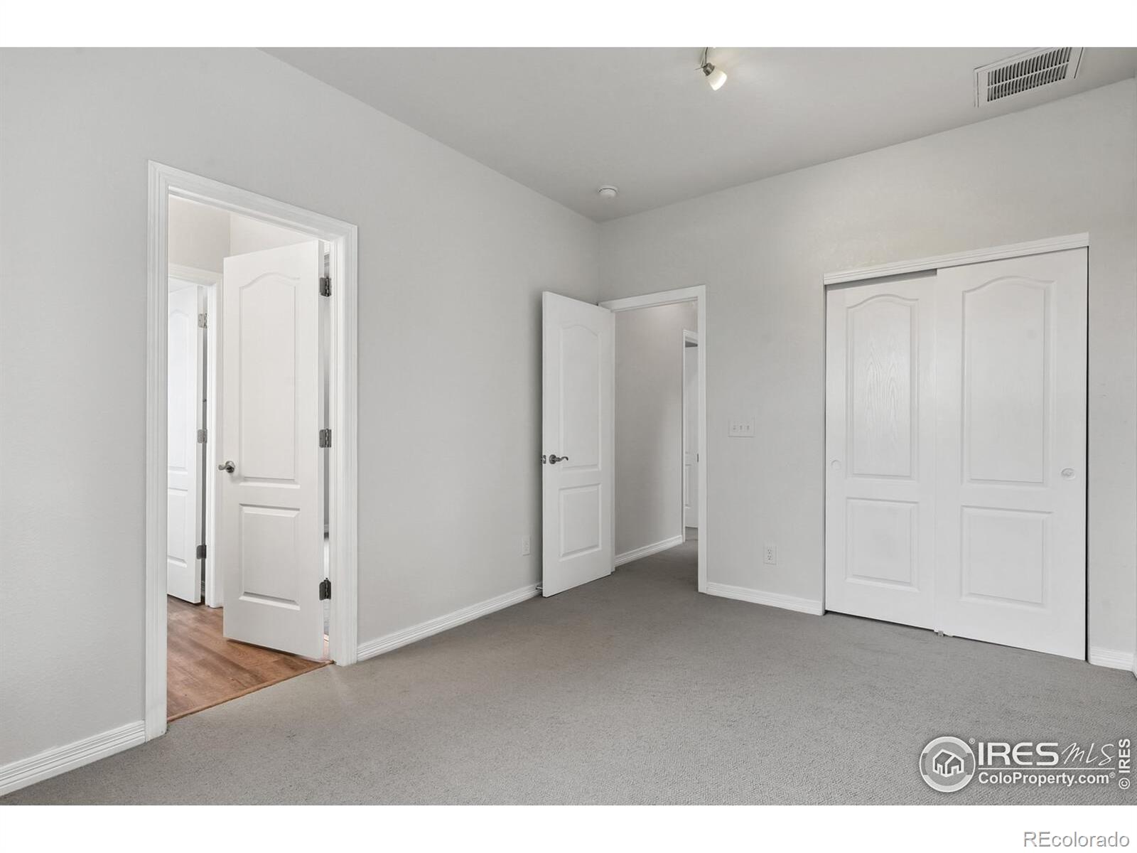 MLS Image #19 for 11814 e fair avenue,greenwood village, Colorado