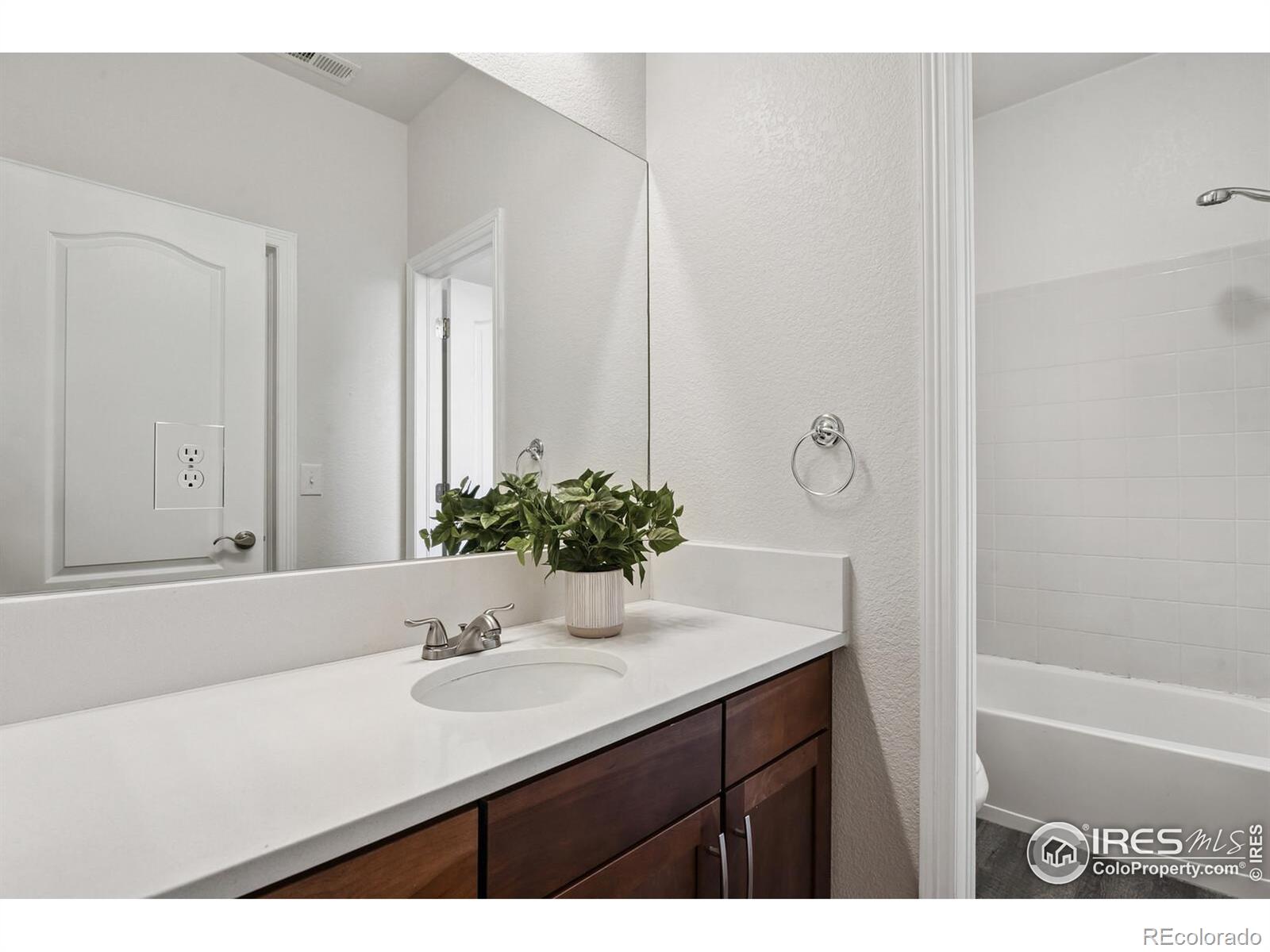 MLS Image #20 for 11814 e fair avenue,greenwood village, Colorado