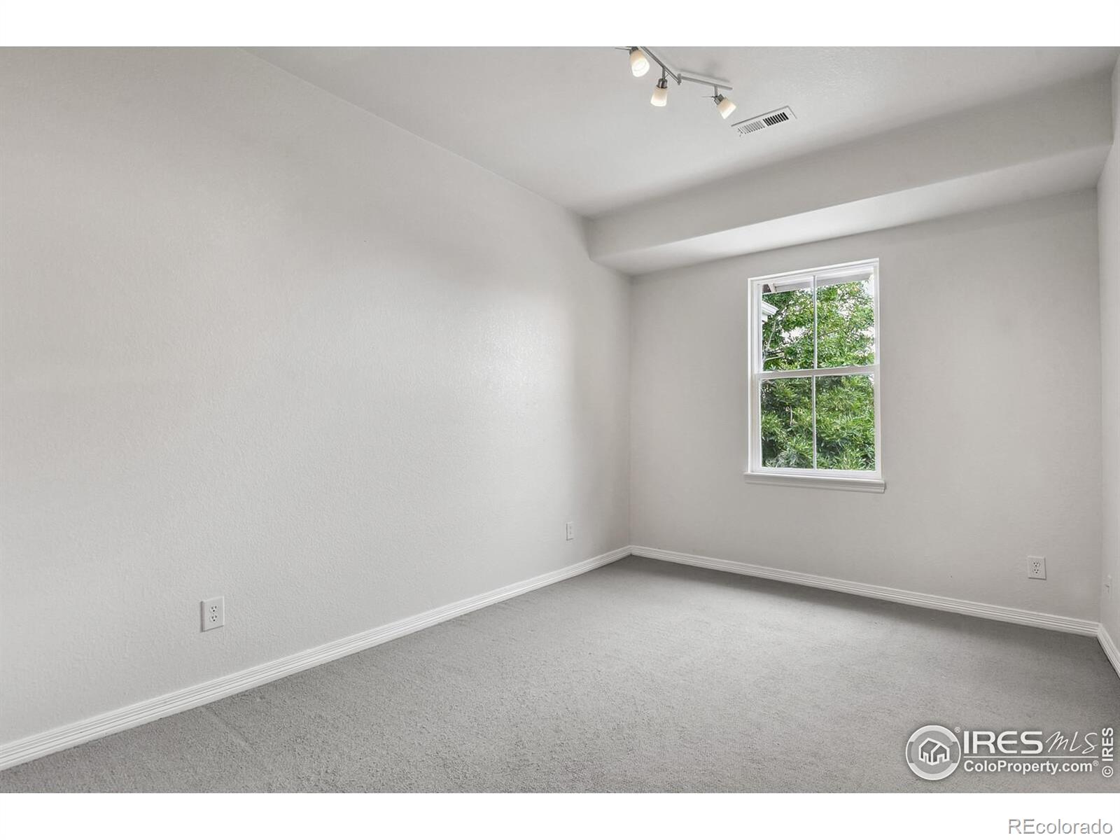 MLS Image #21 for 11814 e fair avenue,greenwood village, Colorado