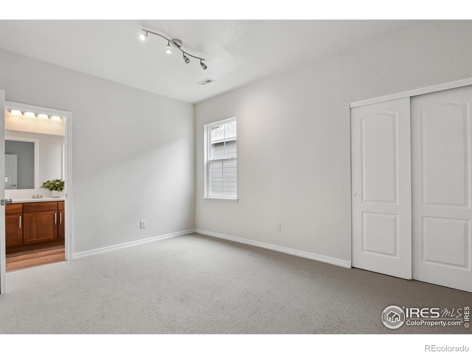 MLS Image #22 for 11814 e fair avenue,greenwood village, Colorado