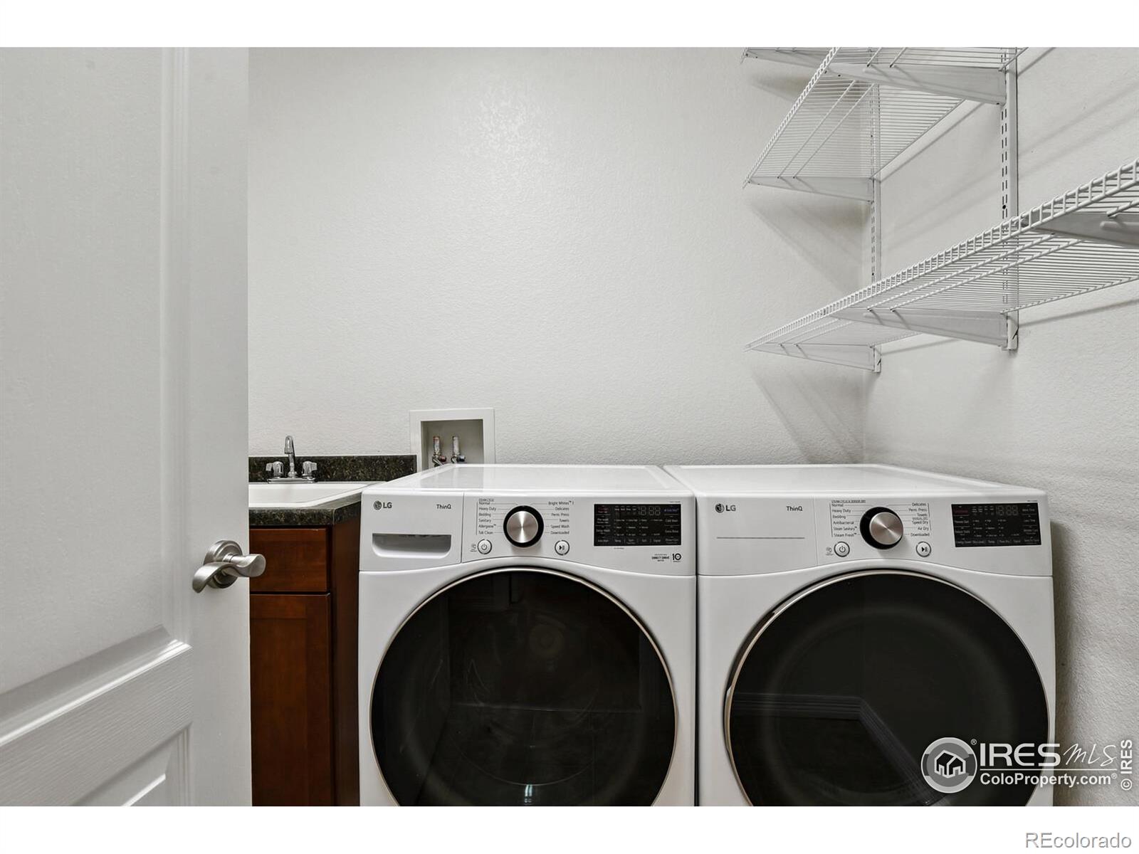 MLS Image #23 for 11814 e fair avenue,greenwood village, Colorado