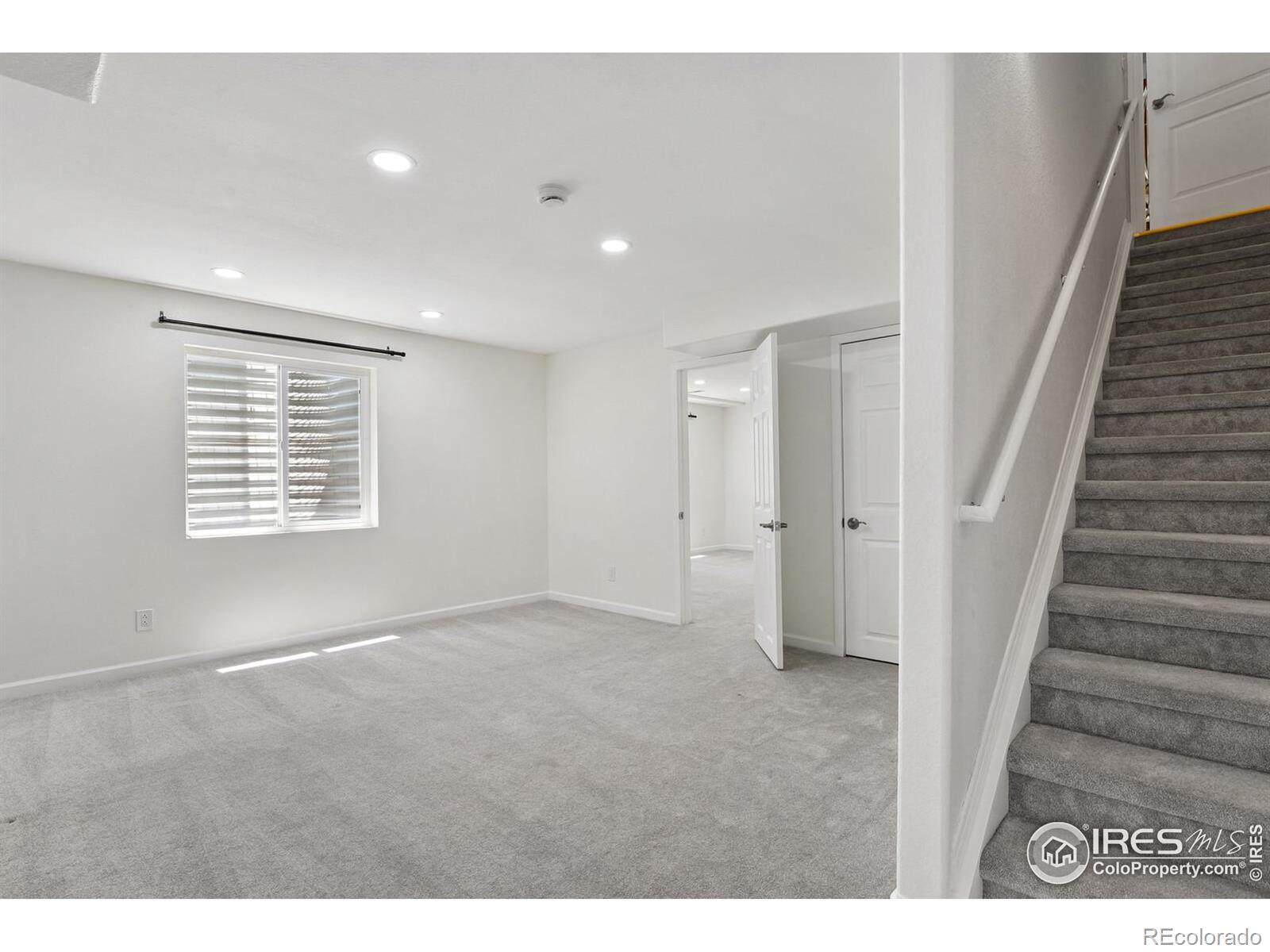 MLS Image #24 for 11814 e fair avenue,greenwood village, Colorado