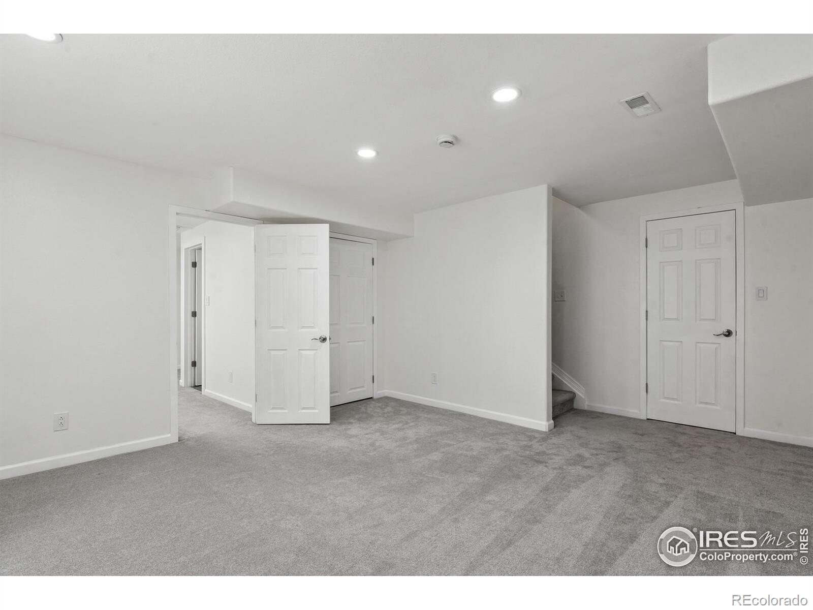 MLS Image #25 for 11814 e fair avenue,greenwood village, Colorado