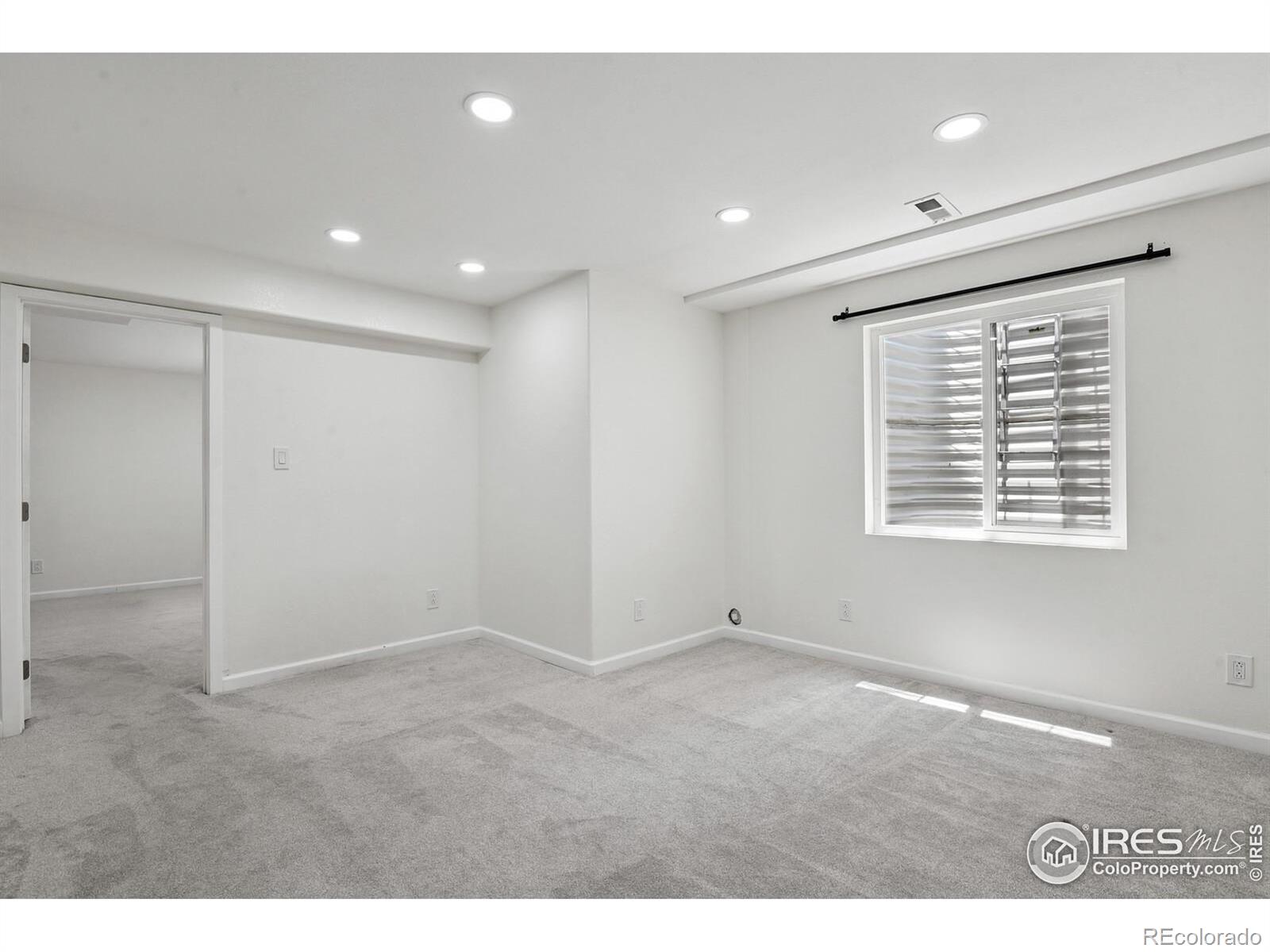 MLS Image #26 for 11814 e fair avenue,greenwood village, Colorado