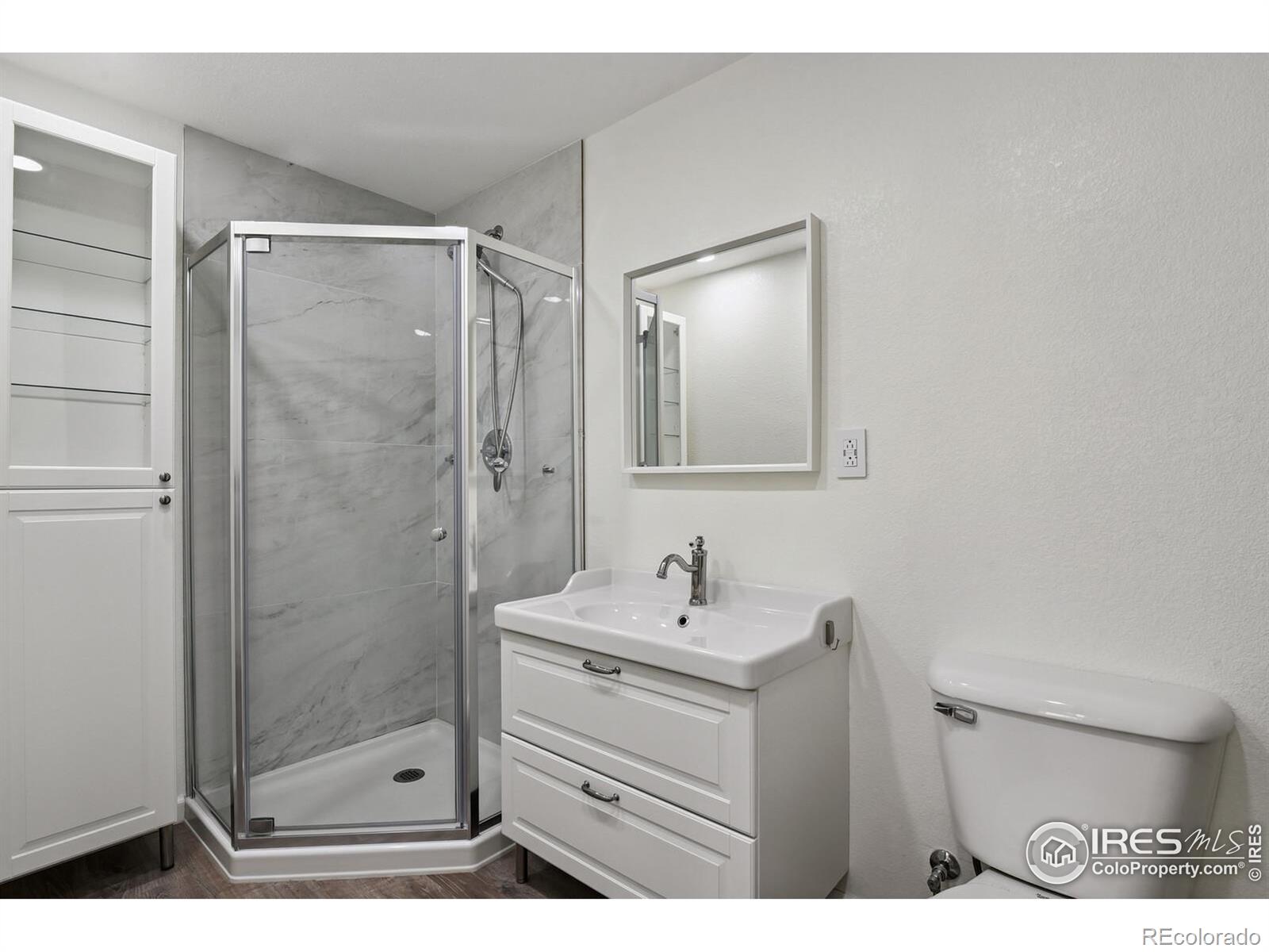 MLS Image #27 for 11814 e fair avenue,greenwood village, Colorado