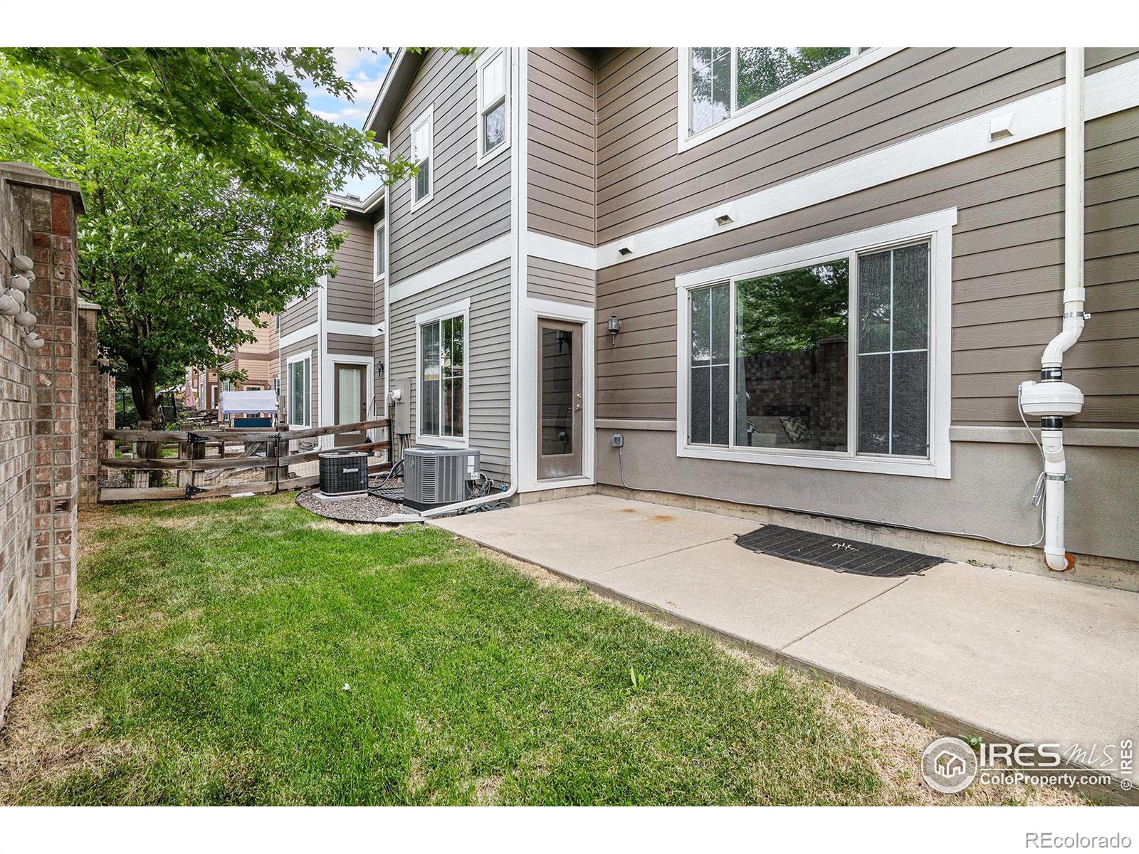 MLS Image #29 for 11814 e fair avenue,greenwood village, Colorado