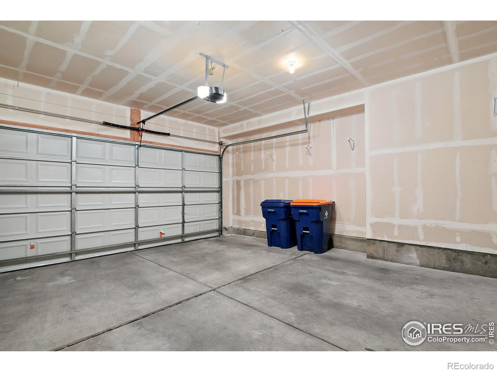 MLS Image #30 for 11814 e fair avenue,greenwood village, Colorado