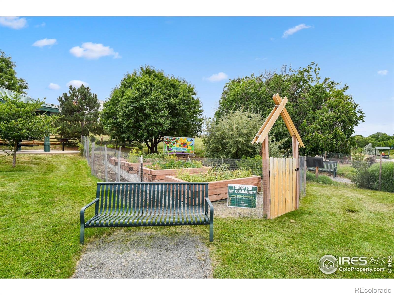 MLS Image #31 for 11814 e fair avenue,greenwood village, Colorado