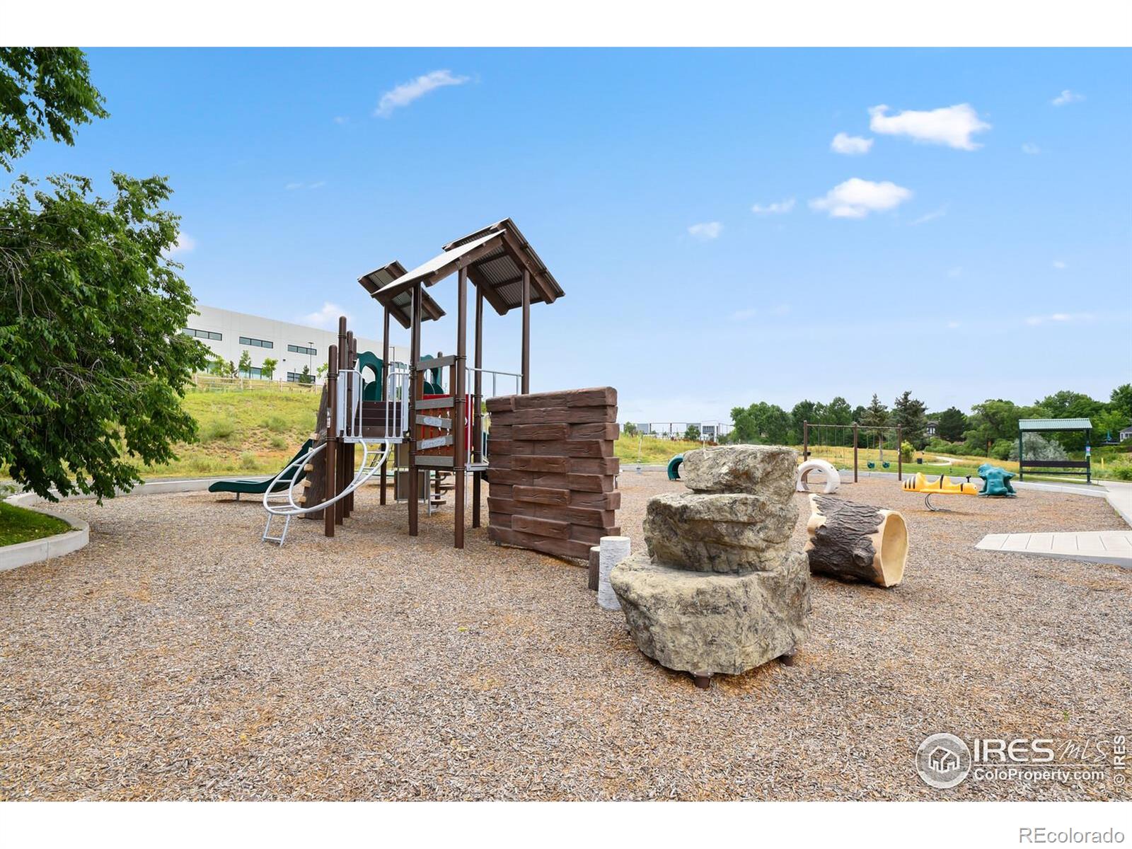 MLS Image #32 for 11814 e fair avenue,greenwood village, Colorado