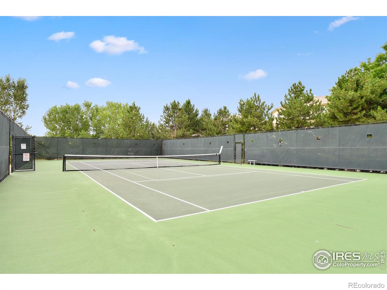 MLS Image #34 for 11814 e fair avenue,greenwood village, Colorado
