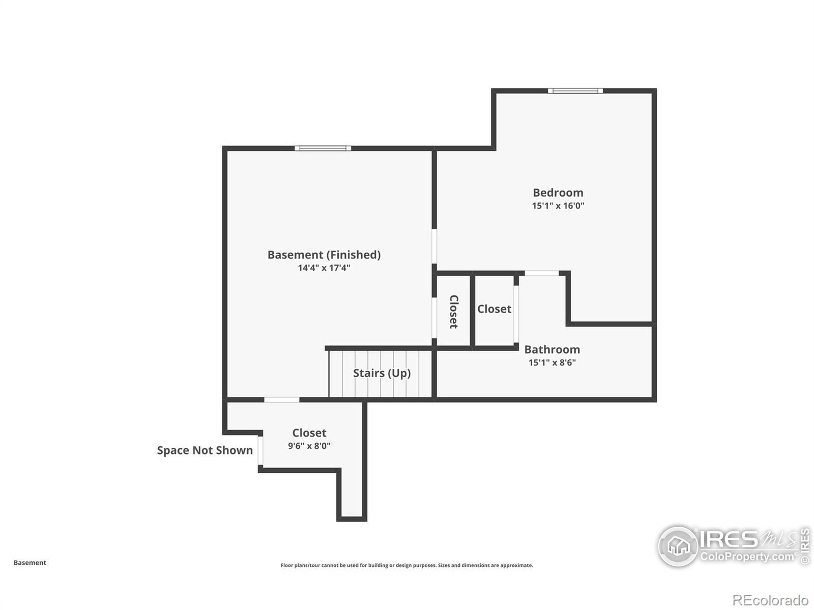 MLS Image #37 for 11814 e fair avenue,greenwood village, Colorado