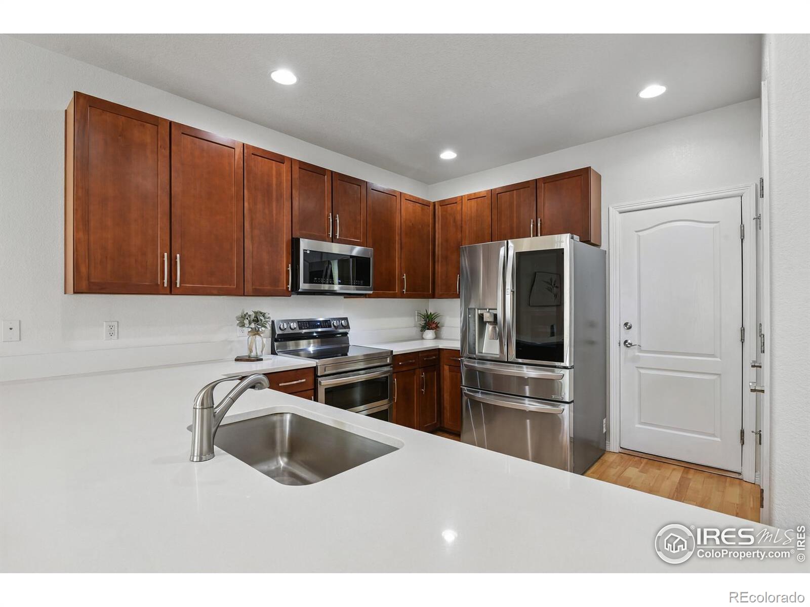 MLS Image #8 for 11814 e fair avenue,greenwood village, Colorado