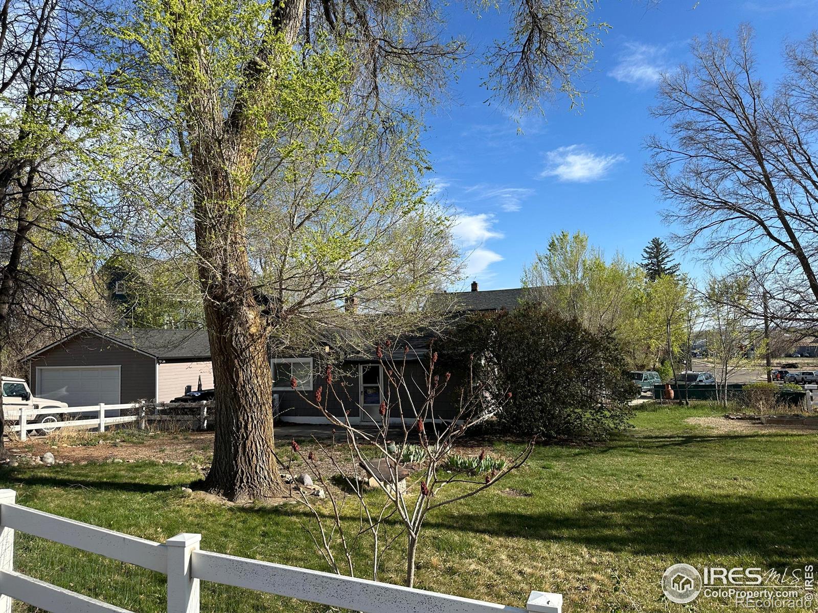 MLS Image #0 for 1129  2nd avenue,longmont, Colorado