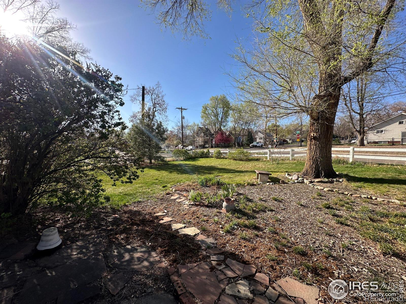 MLS Image #10 for 1129  2nd avenue,longmont, Colorado