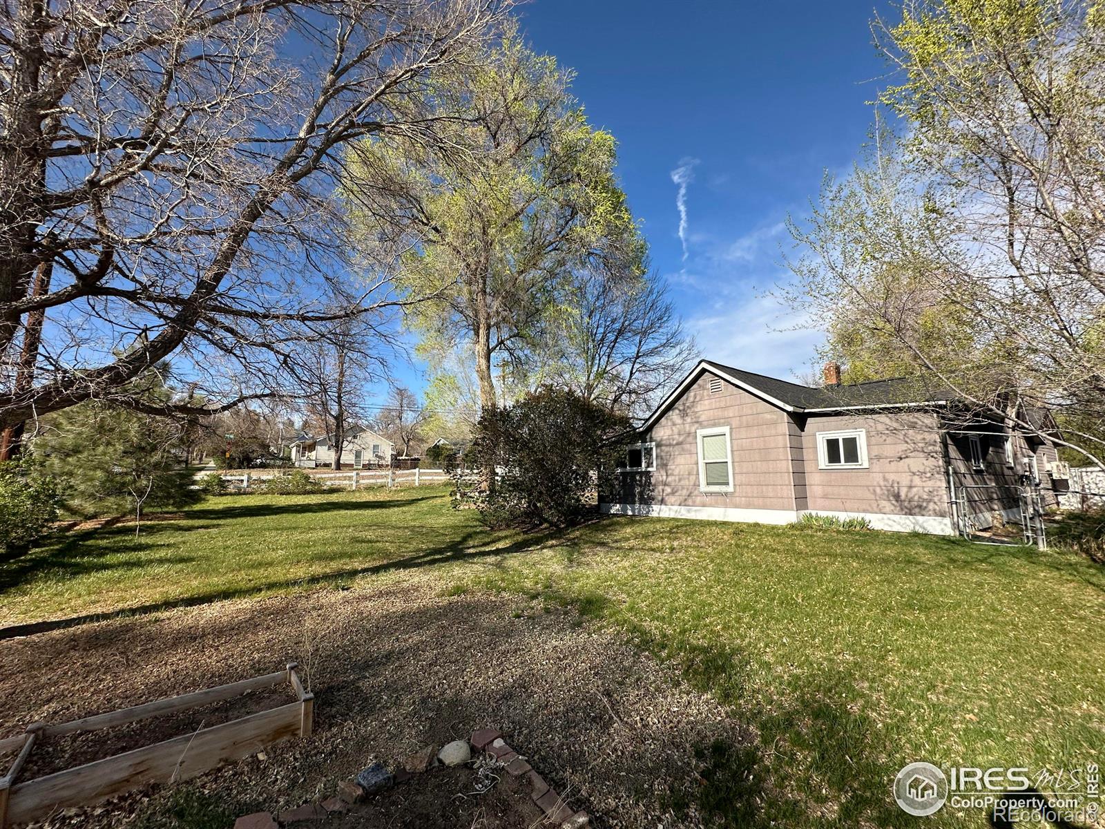 MLS Image #11 for 1129  2nd avenue,longmont, Colorado