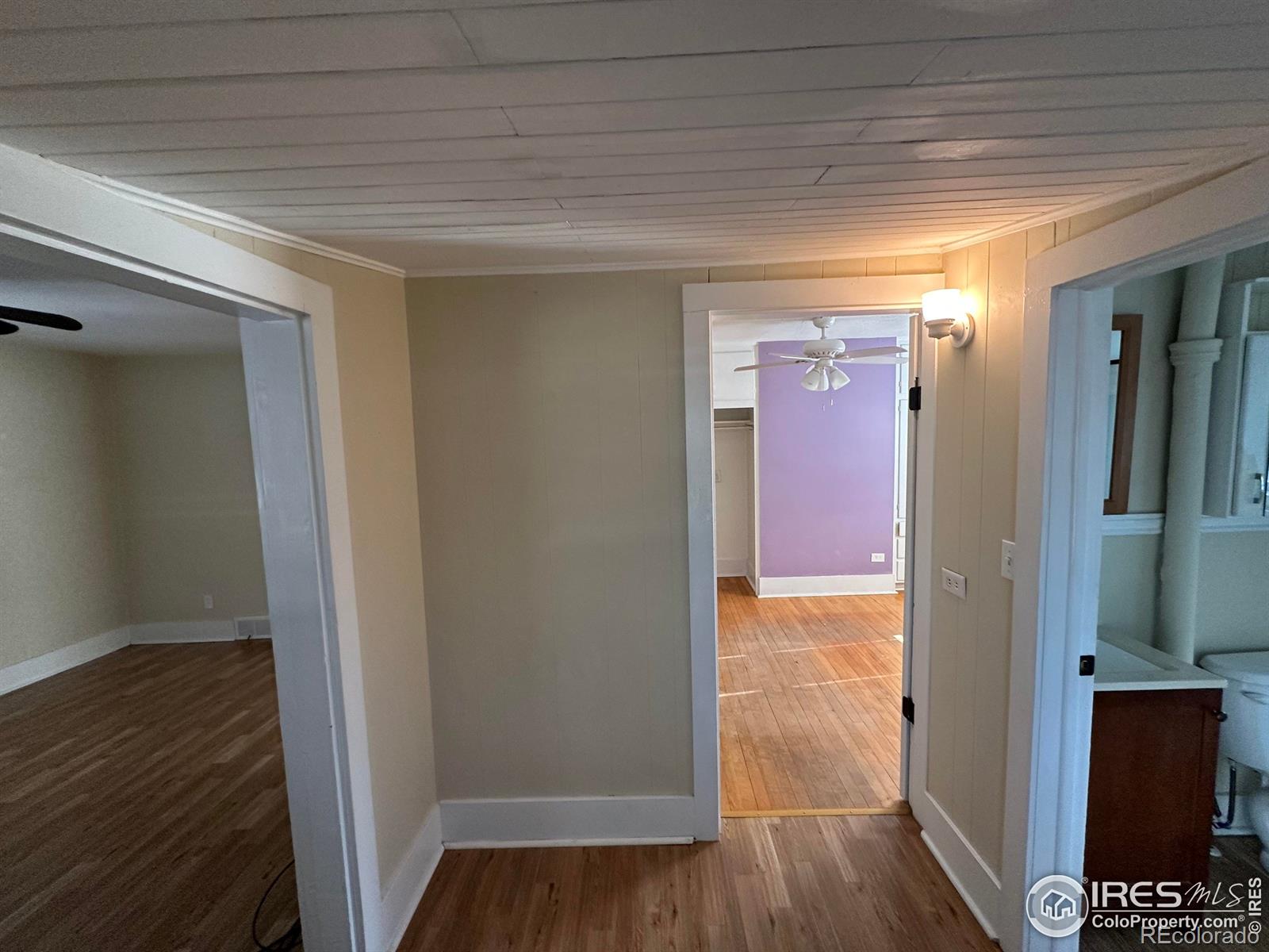 MLS Image #12 for 1129  2nd avenue,longmont, Colorado