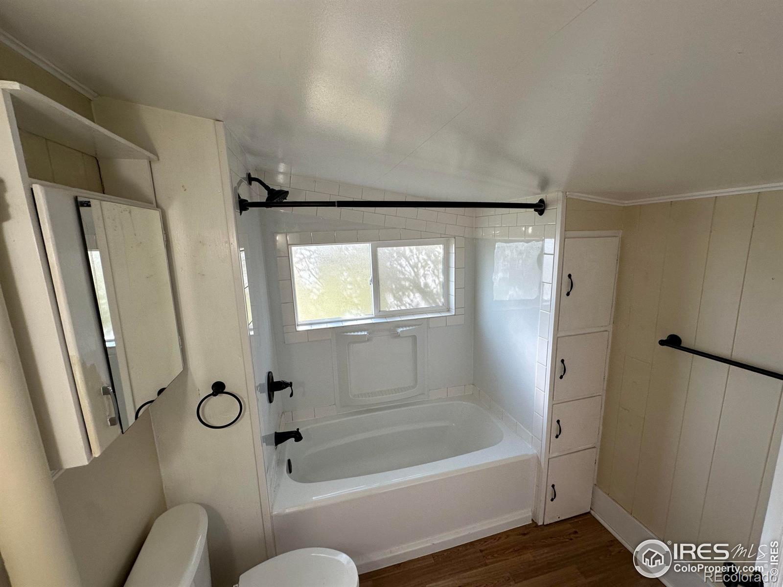 MLS Image #13 for 1129  2nd avenue,longmont, Colorado