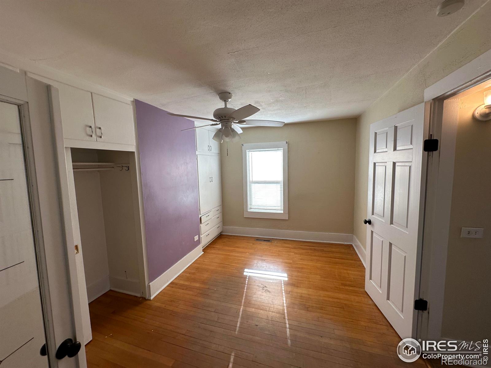 MLS Image #14 for 1129  2nd avenue,longmont, Colorado