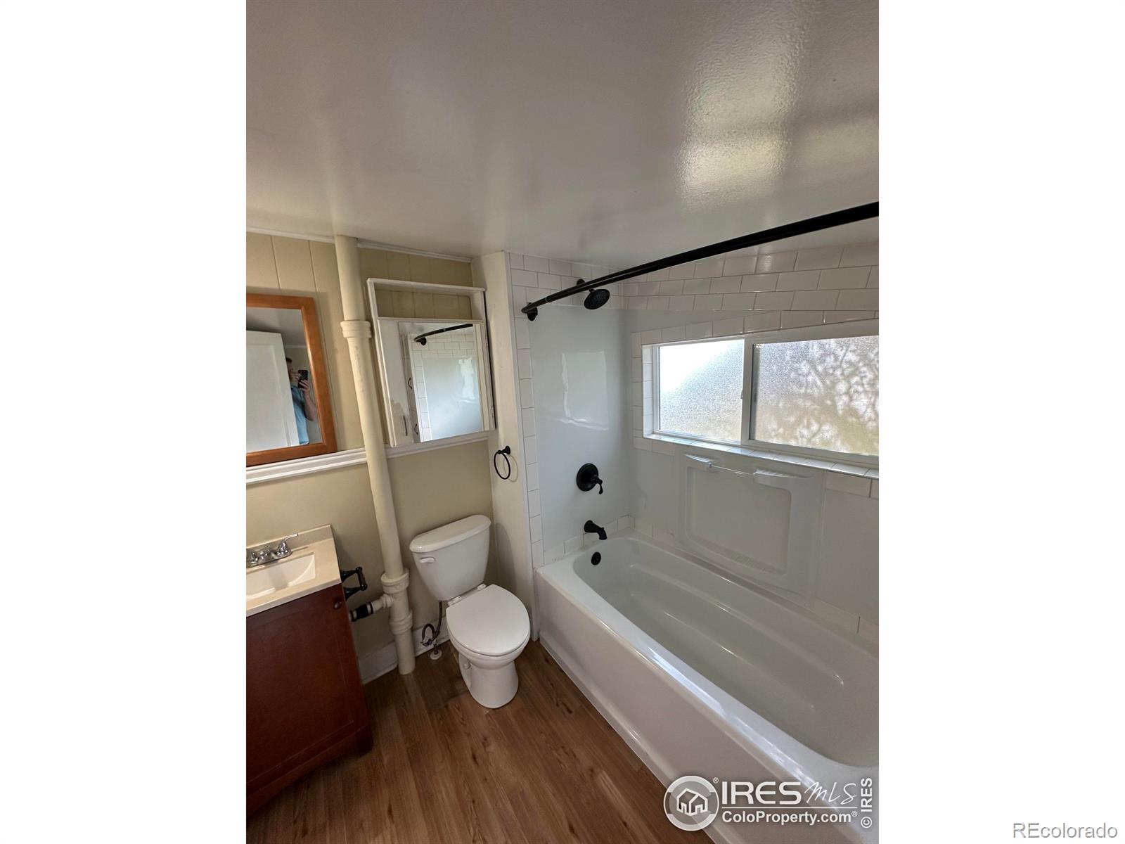 MLS Image #15 for 1129  2nd avenue,longmont, Colorado
