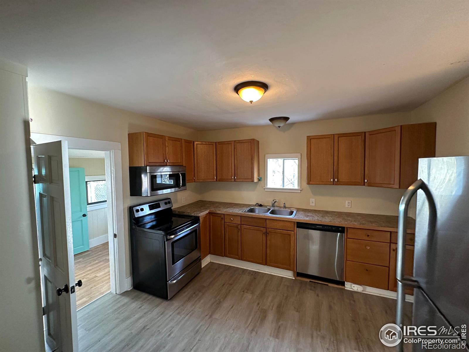 MLS Image #16 for 1129  2nd avenue,longmont, Colorado